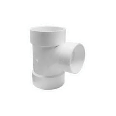 IPEX 192136 PVC FITTINGS