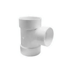 IPEX 192136 PVC FITTINGS