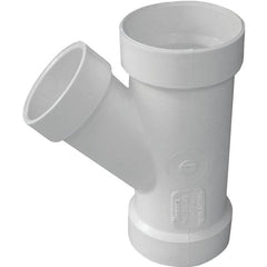 IPEX 192328L PVC FITTINGS