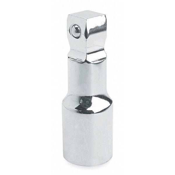 PROTO J5464W WRENCHES