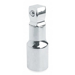 PROTO J5464W WRENCHES