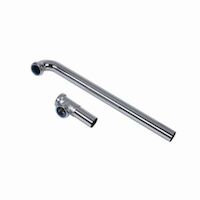 OATEY 108B-1 PIPE FITTINGS