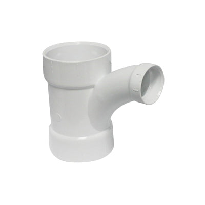 IPEX 194337 PVC FITTINGS