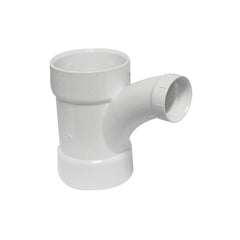 IPEX 194337 PVC FITTINGS