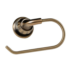 PFISTER BPH-D1VV BATHROOM EXHAUST FANS & KITS