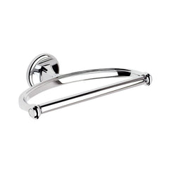 BRASSTECH 2705/PC BATH GRAB BARS