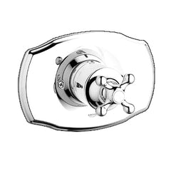 LIXIL 19707R00 BATHROOM EXHAUST FANS & KITS