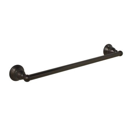 GATCO 4821 BATH GRAB BARS