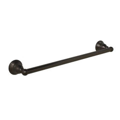 GATCO 4821 BATH GRAB BARS