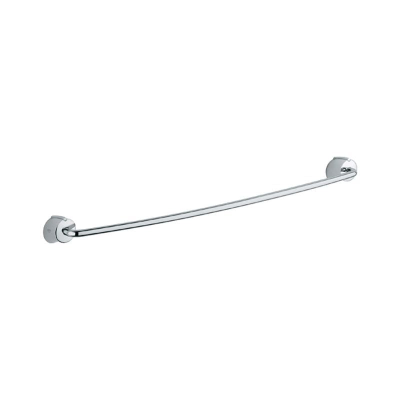 LIXIL 40292000 BATH GRAB BARS