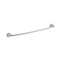 LIXIL 40292000 BATH GRAB BARS