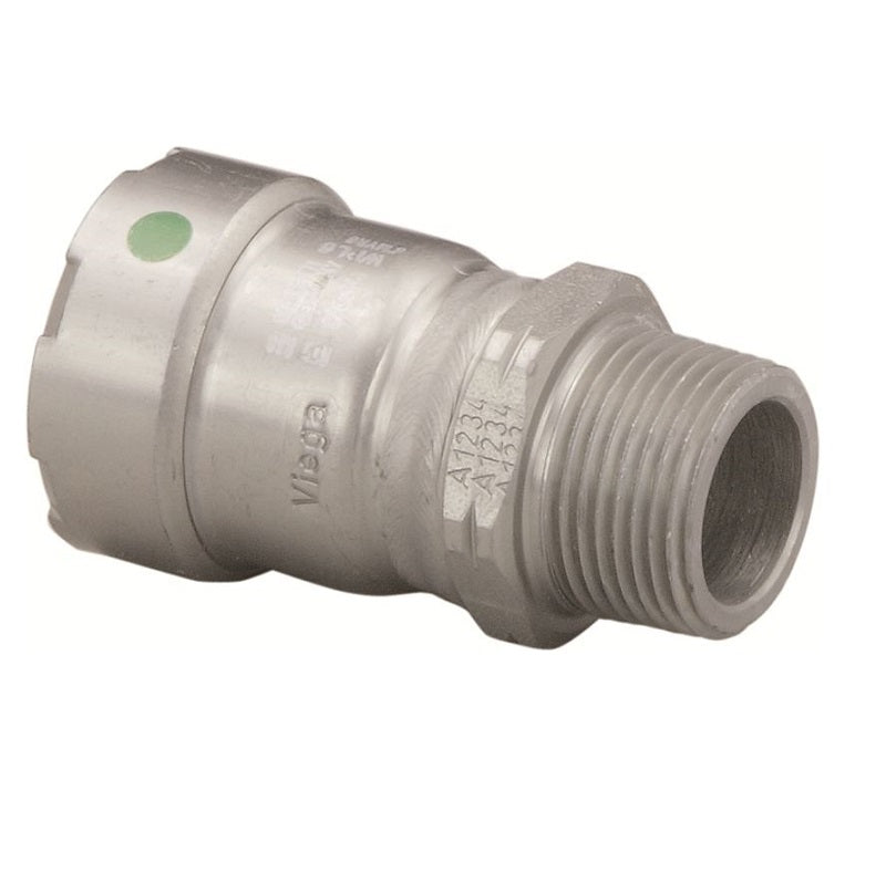 GATCO 4811 BATH GRAB BARS