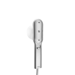 MOEN Moen N207H0CH Handshower