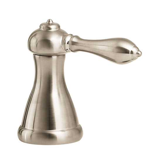 PFISTER HHL-MOBK BATH & KITCHEN FAUCETS