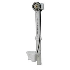 CHICAGO FAUCETS 151.501.00.1 BATH & KITCHEN FAUCETS