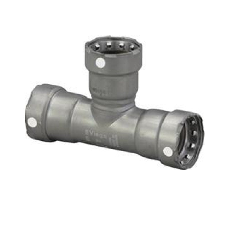 VIEGA 84420 PIPE FITTINGS