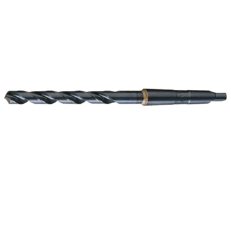 GREENFIELD 53195 DRILLS & IMPACT DRIVERS