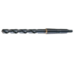 GREENFIELD 53195 DRILLS & IMPACT DRIVERS