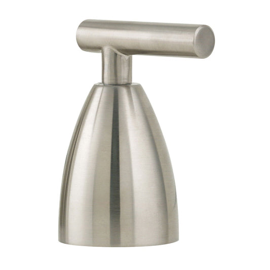 PFISTER HHL-NK BATH & KITCHEN FAUCETS