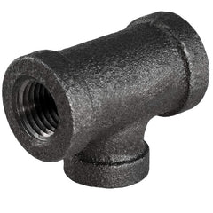 BMI USA 35496 PIPE FITTINGS