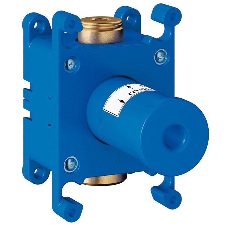 LIXIL 35035000 PIPE FITTINGS