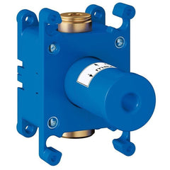 LIXIL 35035000 PIPE FITTINGS