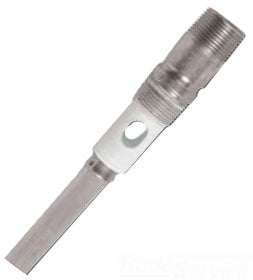 CAMCO 11622 ANODE RODS
