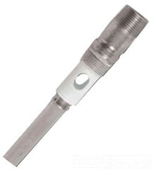 CAMCO 11622 ANODE RODS