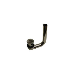 MUELLER INDUSTRIES 134-303 WALL BRACKETS & PARTS