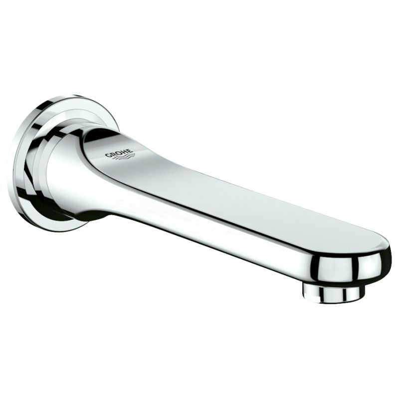 LIXIL 13243000 BATH & KITCHEN FAUCETS