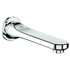 LIXIL 13243000 BATH & KITCHEN FAUCETS