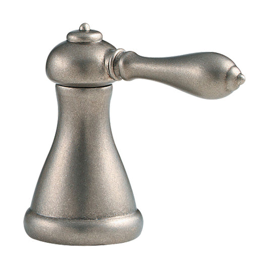 PFISTER HHL-MOBE BATH & KITCHEN FAUCETS