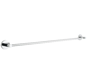 LIXIL 40386001 BATH GRAB BARS