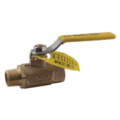 AALBERTS INTEGRATED PIPING SYSTEMS 7080501