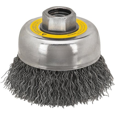 PROTO DW4922 BRUSHES