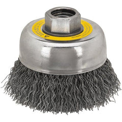 PROTO DW4922 BRUSHES