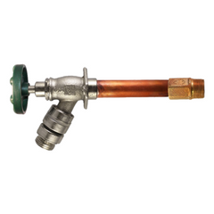 ARROWHEAD 485-04LF PIPE FITTINGS