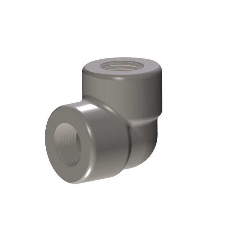 PENNSYLVANIA MACHINE WORKS 1000600101 PIPE FITTINGS