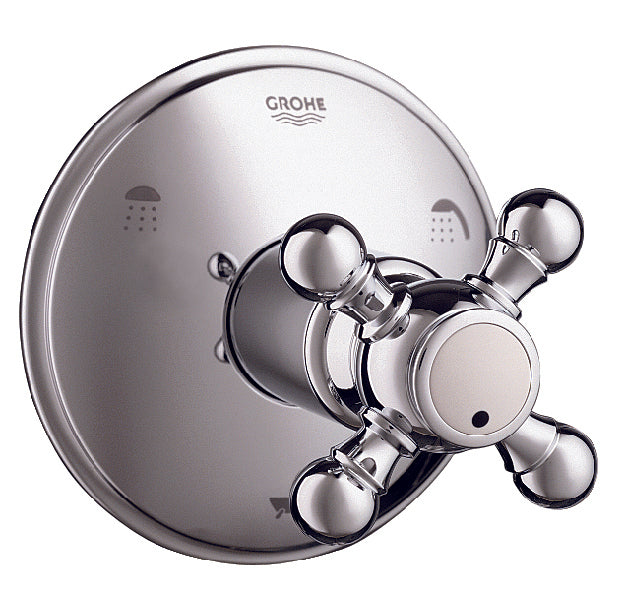 LIXIL 19226EN0 BATH & KITCHEN FAUCETS