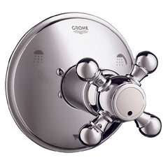 LIXIL 19226EN0 BATH & KITCHEN FAUCETS