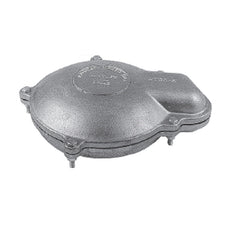 MAASS MIDWEST 952704 PIPE FITTINGS