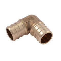 SHARKBITE UC256LFA PIPE FITTINGS
