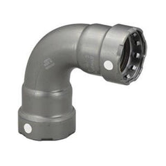 VIEGA 84325 PIPE FITTINGS