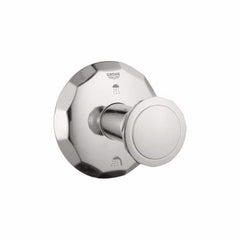 LIXIL 19271EN0 DIVERTER VALVES