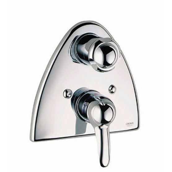 LIXIL 19643000 BATHROOM EXHAUST FANS & KITS