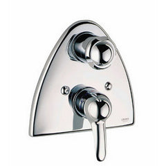 LIXIL 19643000 BATHROOM EXHAUST FANS & KITS