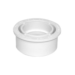 IPEX 192767 PVC FITTINGS