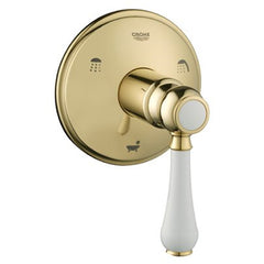 LIXIL 19225MA0 ZONE VALVES