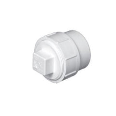 CHARLOTTE PIPE 105 PIPE FITTINGS
