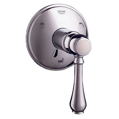 LIXIL 19225RR0 BATH & KITCHEN FAUCETS